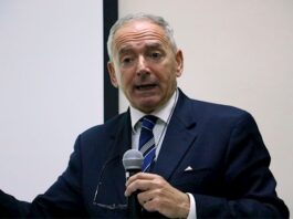 Narcotráfico: “Argentina no ha diagnosticado adecuadamente su problema criminológico”