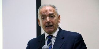 ANÁLISIS Narcotráfico: “Argentina no ha diagnosticado adecuadamente su problema criminológico”