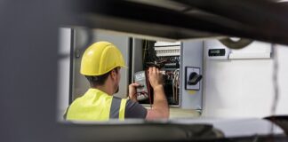 EXTENSIÓN UNIVERSITARIA Sensibilizarán sobre el uso eficiente de la energía en barrios del Gran Resistencia