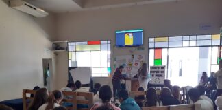 RECONOCIMIENTO INTERNACIONAL Premian proyecto de la UNNE que promueve la sostenibilidad y eficiencia energética en viviendas