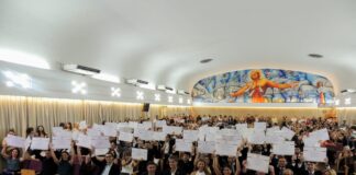 Egresados de la UNNE son admitidos sin examen, en una de las más sólidas maestrías en Economía