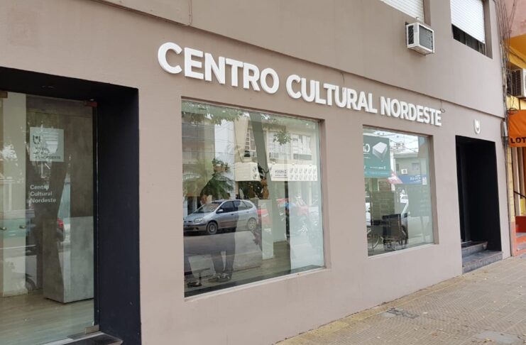 El CCN lanza cursos virtuales de capacitación
