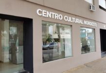 Inscripciones a talleres artísticos del CCN