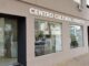 Inscripciones a talleres artísticos del CCN