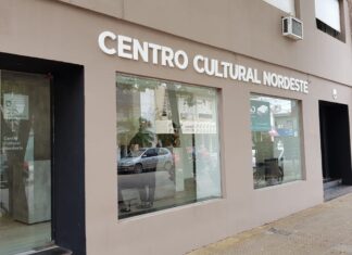 ABIERTO A LA COMUNIDAD La UNNE alista su Feria del Libro, con temas de interés actual como inteligencia artificial y desarrollo sostenible