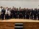 Tercera noche del Septiembre de Cámara en el CCN
