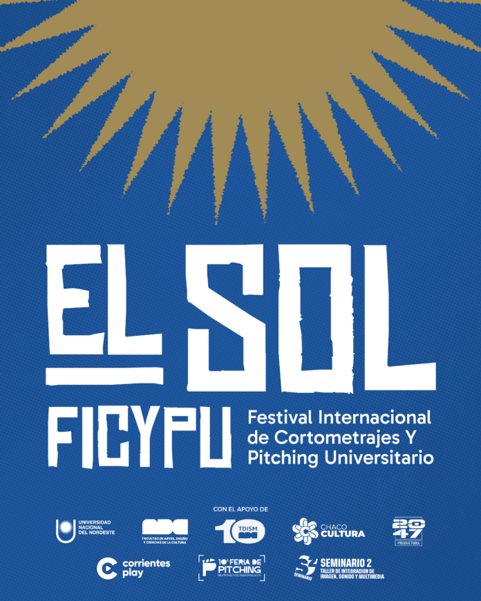 El Sol