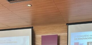 EN SANTA FE Autoridades de la UNNE exponen en el 1° Congreso Nacional de Innovación Universitaria