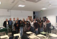 NUEVA PROPUESTA RADIAL “El Turismo nos UNNE», un espacio para promover el conocimiento y la participación del sector en la comunidad