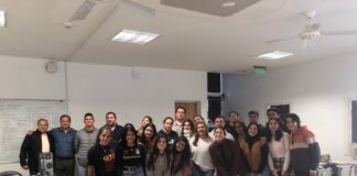 NUEVA PROPUESTA RADIAL “El Turismo nos UNNE», un espacio para promover el conocimiento y la participación del sector en la comunidad