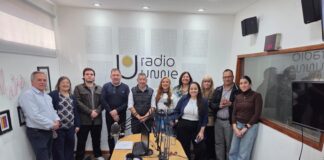 UN ESPACIO PARA REFLEXIONAR SOBRE EL SECTOR «El Turismo nos Unne», un programa radial que se afianza con su tercera temporada