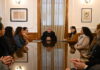 Se eligieron representantes de Auxiliares de Docencia y de Graduados ante el Consejo Superior