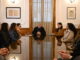 Se eligieron representantes de Auxiliares de Docencia y de Graduados ante el Consejo Superior