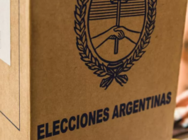 Presidenciales 2023: transmisión especial de Radio UNNE para las elecciones del domingo Tras las PASO y sus resultados, Radio UNNE dialogó con un especialista en derecho constitucional para analizar la situación en relación a algunos anuncios del candidato presidencial más votado.