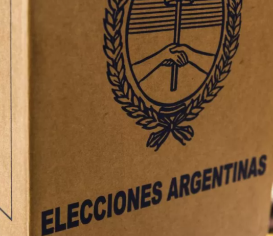 Abogado constitucionalista remarcó que “todos los actos del Poder Ejecutivo son susceptibles de control” Tras las PASO y sus resultados, Radio UNNE dialogó con un especialista en derecho constitucional para analizar la situación en relación a algunos anuncios del candidato presidencial más votado.
