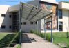 En FaCENA conmemoran efemérides de ingeniería, bioquímica y biología con múltiples actividades