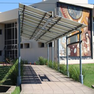 II Jornadas de Educación y TIC: FaCENA prorroga al 31 de octubre la presentación de trabajos