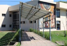 FaCENA renueva parcialmente su Consejo Directivo durante abril de 2026