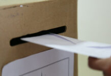 Medicina: convocan a elecciones para renovar el Consejo Directivo