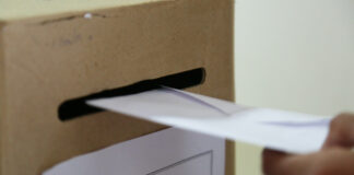 Medicina: convocan a elecciones para renovar el Consejo Directivo