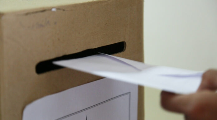 Medicina: convocan a elecciones para renovar el Consejo Directivo