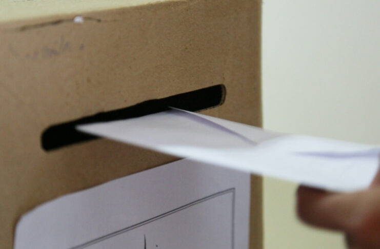 Medicina: convocan a elecciones para renovar el Consejo Directivo