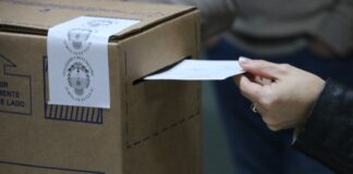 Elecciones para renovación de consejeros del Consejo de Administración del ISSUNNE