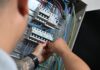 La UNNE lanzó un Curso de capacitación en Electricidad para aprender sobre instalaciones domiciliarias