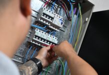 La UNNE lanzó un Curso de capacitación en Electricidad para aprender sobre instalaciones domiciliarias