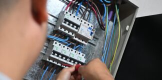 La UNNE lanzó un Curso de capacitación en Electricidad para aprender sobre instalaciones domiciliarias