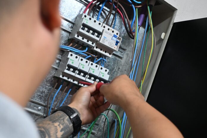 Electricidad1