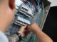 La UNNE lanzó un Curso de capacitación en Electricidad para aprender sobre instalaciones domiciliarias