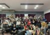 El CCN anuncia cuentos seleccionados para su Ciclo de Autores y Personajes