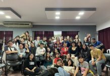 El CCN anuncia cuentos seleccionados para su Ciclo de Autores y Personajes