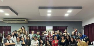 El CCN anuncia cuentos seleccionados para su Ciclo de Autores y Personajes