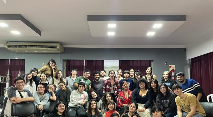 El CCN anuncia cuentos seleccionados para su Ciclo de Autores y Personajes