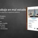 Eltrabajoenmalestado