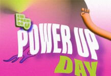 ESTE JUEVES 5 DE JUNIO Emprende U: se lanza el concurso federal al que se suma la UNNE