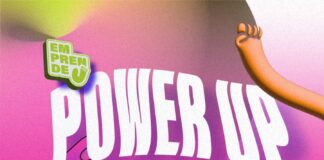 ESTE JUEVES 5 DE JUNIO Emprende U: se lanza el concurso federal al que se suma la UNNE