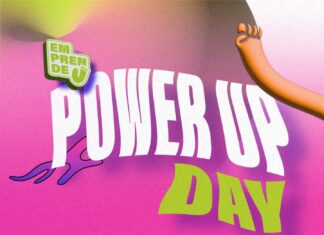 ESTE JUEVES 5 DE JUNIO Emprende U: se lanza el concurso federal al que se suma la UNNE