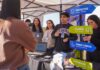 Emprende U: eligieron a los finalistas que representarán a Chaco y Corrientes en la final