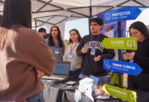 Emprende U: eligieron a los finalistas que representarán a Chaco y Corrientes en la final