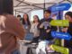 Emprende U: eligieron a los finalistas que representarán a Chaco y Corrientes en la final