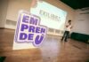 “Tu idea sale a la cancha”: se viene el Bootcamp de Emprende U