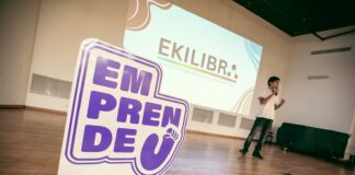 VINCULACIÓN “Tu idea sale a la cancha”: se viene el Bootcamp de Emprende U