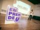 “Tu idea sale a la cancha”: se viene el Bootcamp de Emprende U