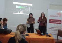 La UNNE ganó diez premios en la ExpoCom 2025 y será sede del ENACOM 2026