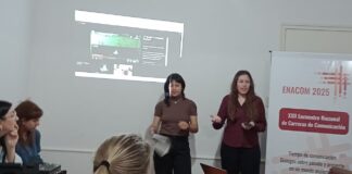 La UNNE ganó diez premios en la ExpoCom 2025 y será sede del ENACOM 2026