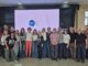 Referentes de la UNNE en encuentro nacional sobre educación superior, derechos humanos y memoria
