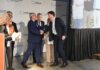 La UNNE fue reconocida con el Premio Internacional MetaRed 2026